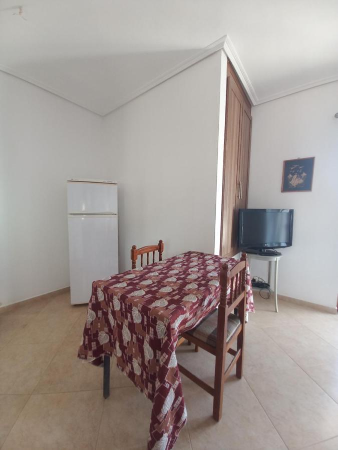 Arjana & Nelaj Apartments Ksamil Exterior foto